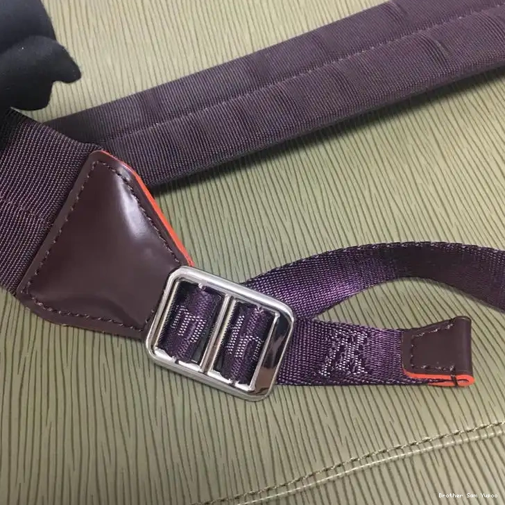 Brother Sam LV Bags 19T1L0211 0416